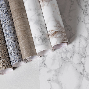 Elementy dekoracyjne