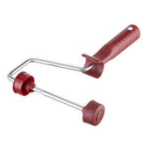 Anza uchwyt elite 2K