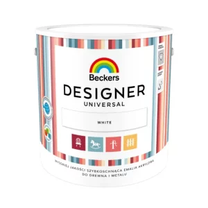 Beckers Designer Universal