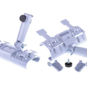 Adapter do Szpachli RE-FLEX MOTIVE