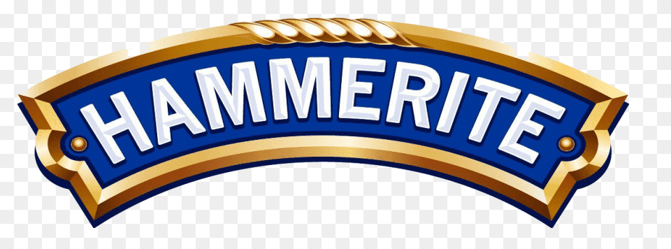 Hammerite