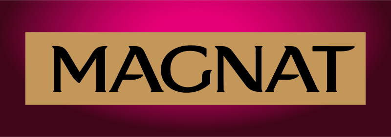 Magnat